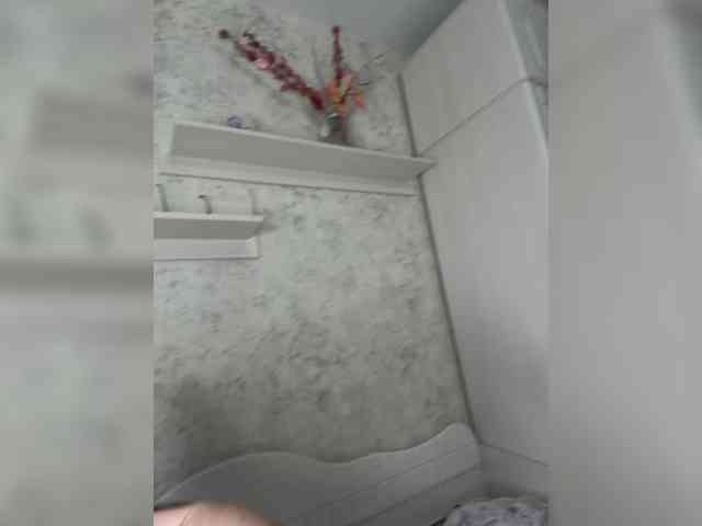 Lindseya's chat room