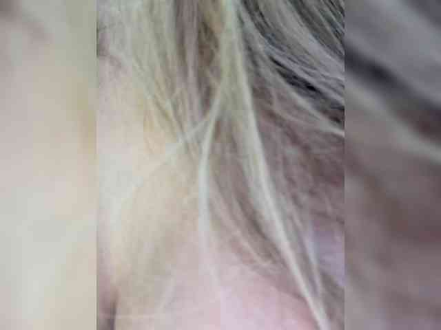 _Ellidi_'s chat room