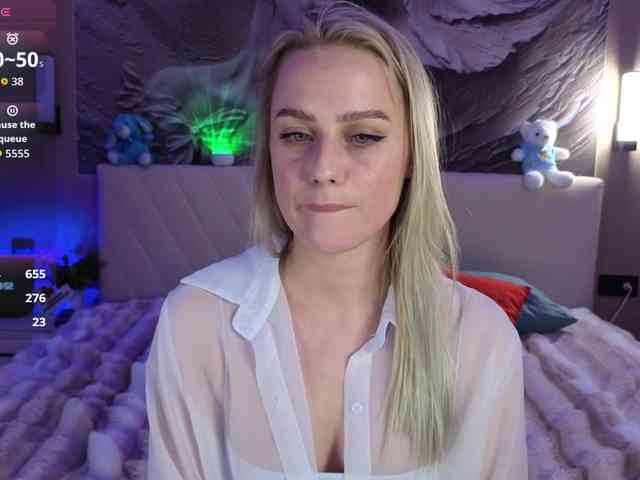 _Katrinka_'s chat room