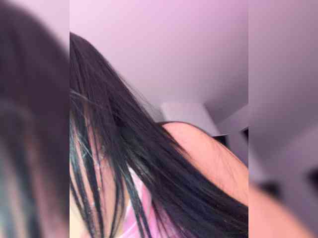Madam_koss's chat room