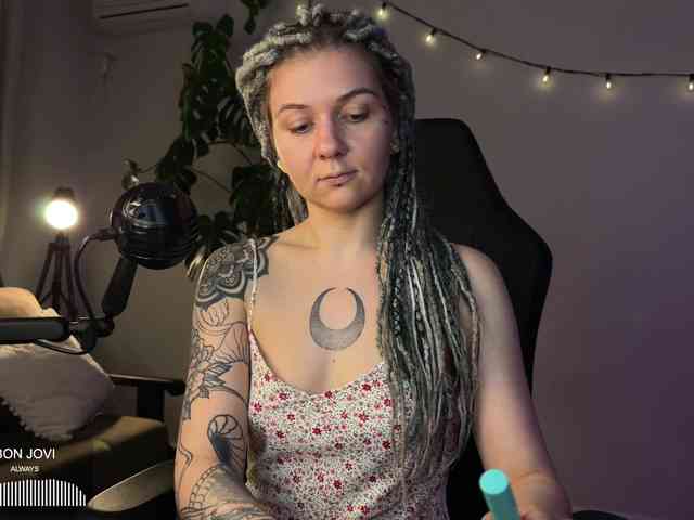 SOVA_tut's chat room
