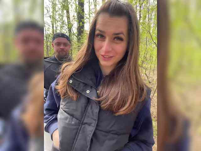 Cherry-VIKING's chat room