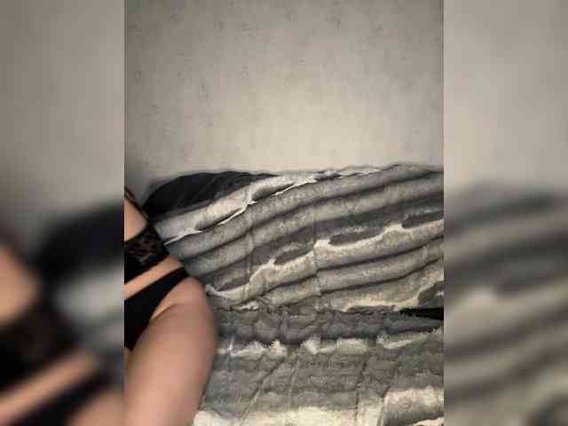 Tiger_07's chat room