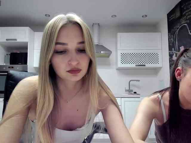 busenok's chat room