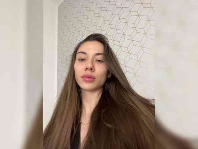 AAOneLove's chat room