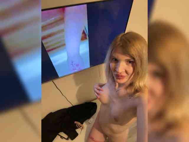 Raspberry187's chat room