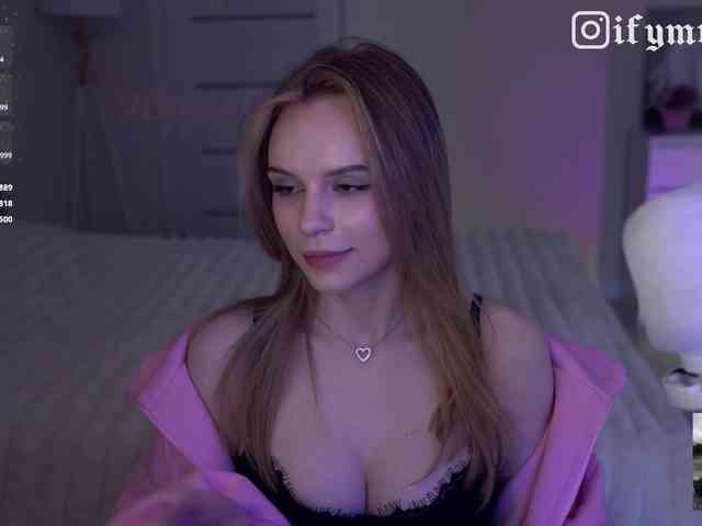 fymryn's chat room