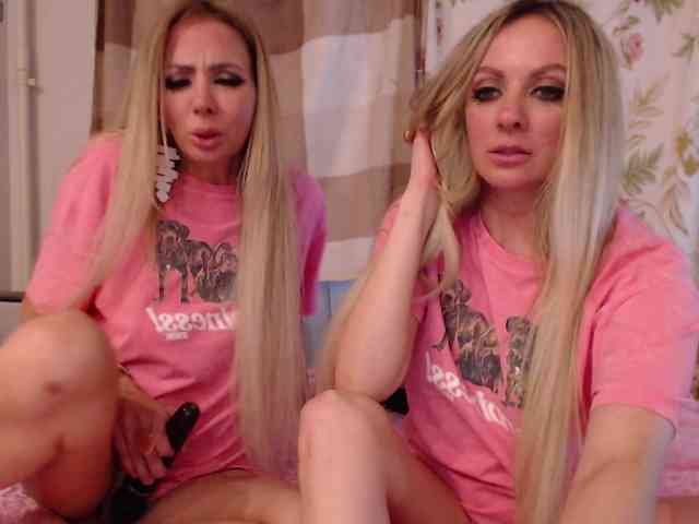 sexytigress's chat room