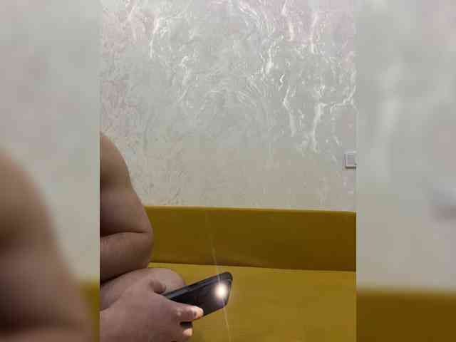 Celestial_213's chat room