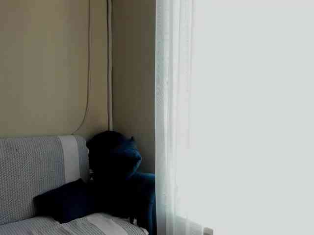sheangell's chat room