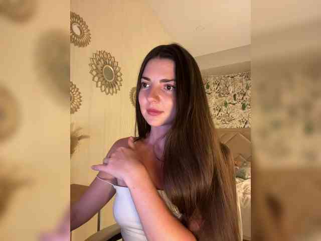 -Saharochek-'s chat room