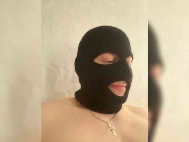 Pusydiamond's chat room