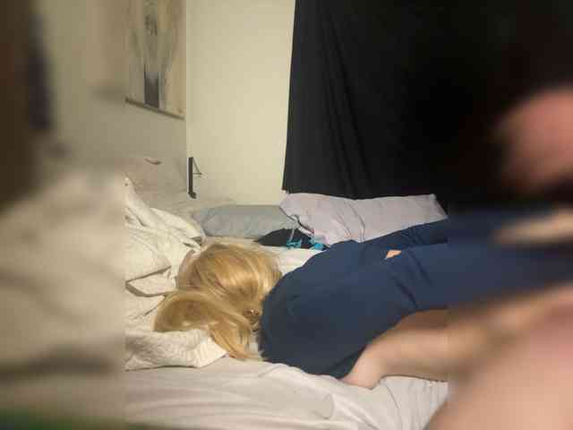 Lkangelach's chat room