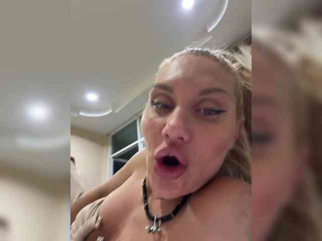 Tvoyasamka77's chat room