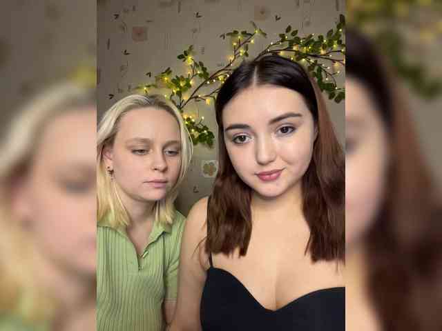 The-best-babies's chat room