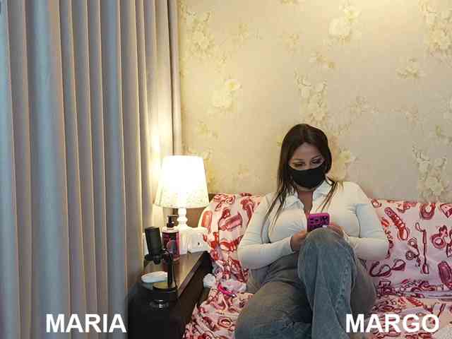 _sunshine_'s chat room