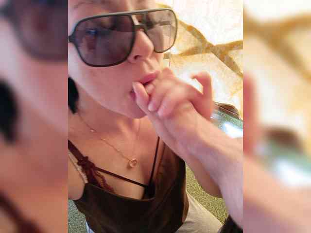 ___Pypsiki___'s chat room