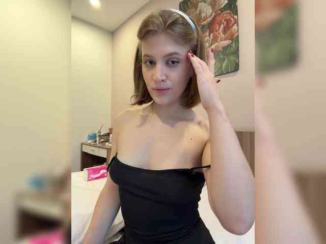 LilitMuse's chat room