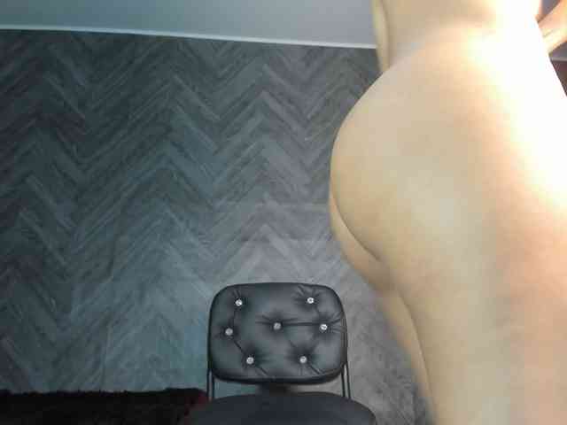 Hot-fetish69's chat room