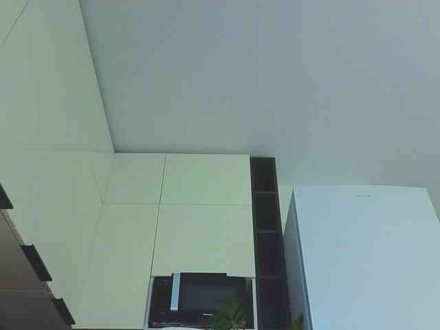 lili-roze's chat room