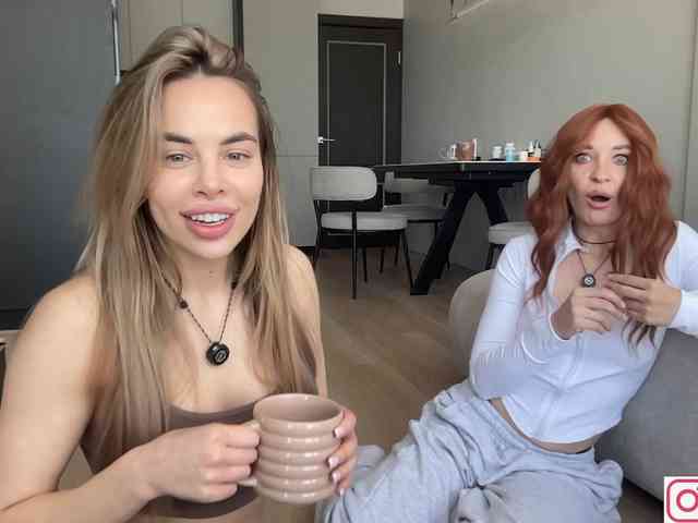 diffgirls1-1's chat room
