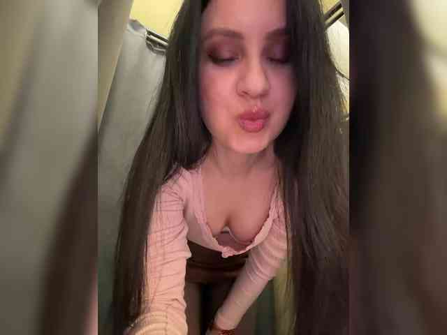 EvaRoughe's chat room