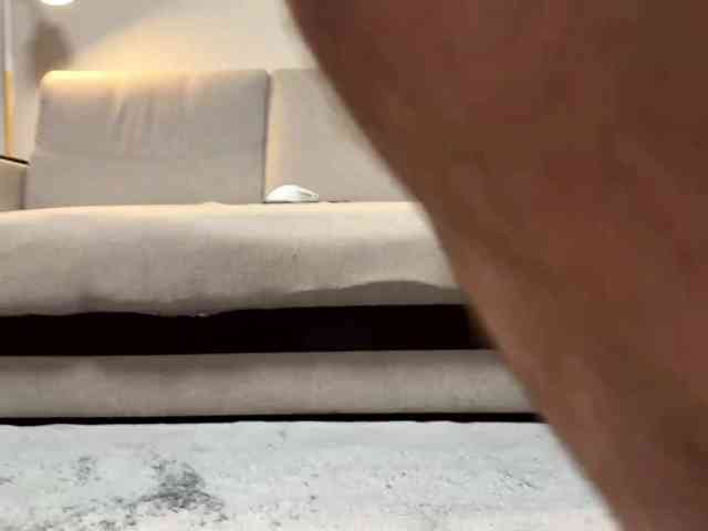 k1tty-cute's chat room