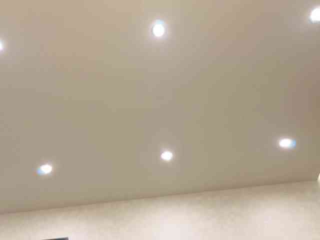 dolly-ll's chat room