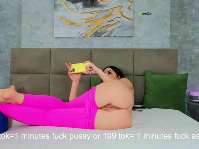 -Criss__Alex-__'s chat room