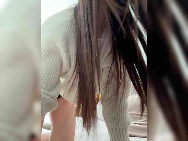 -ALLINA-'s chat room