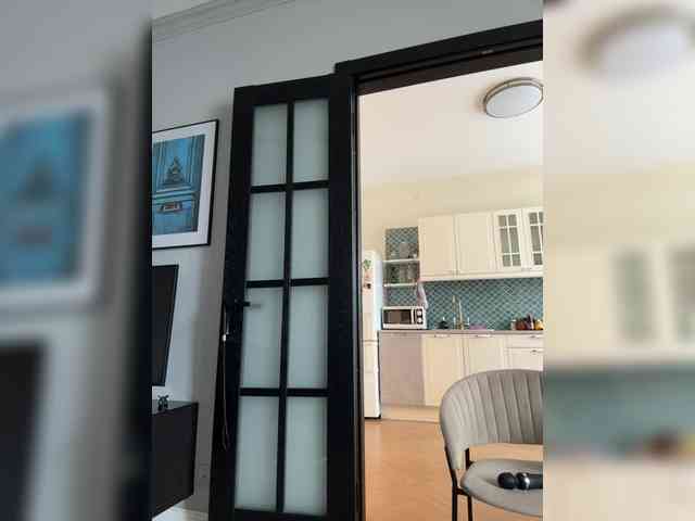 -SATIVA-'s chat room