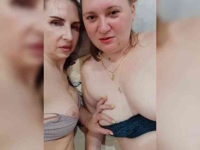 Badbadgirlss's chat room