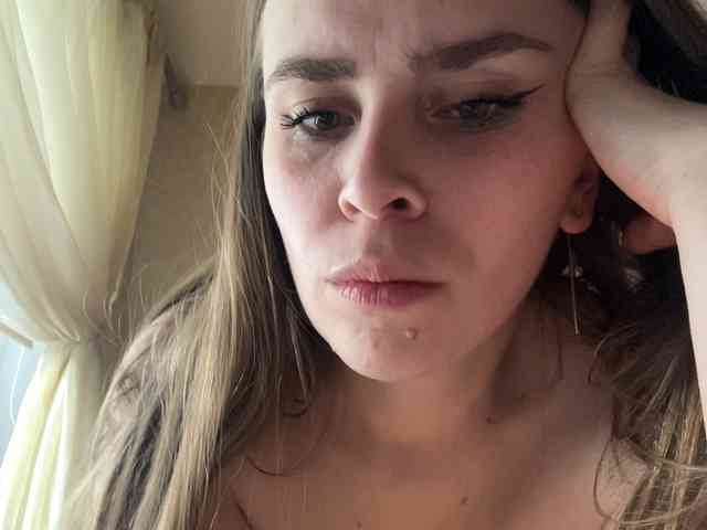 LolaSexxx's chat room