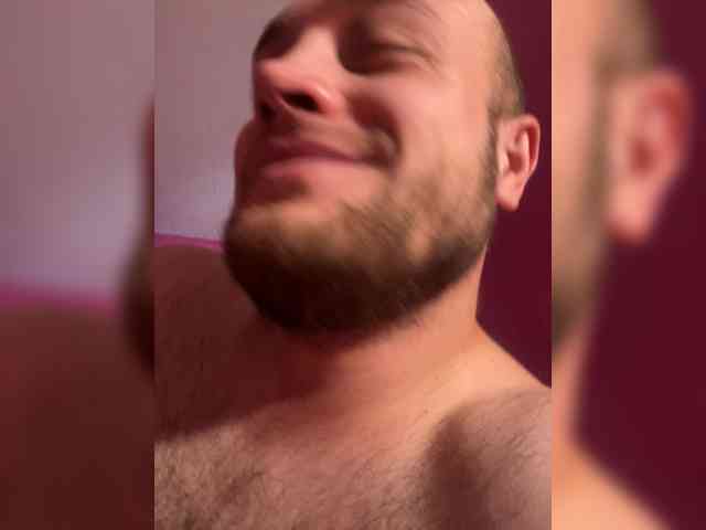 Family707's chat room