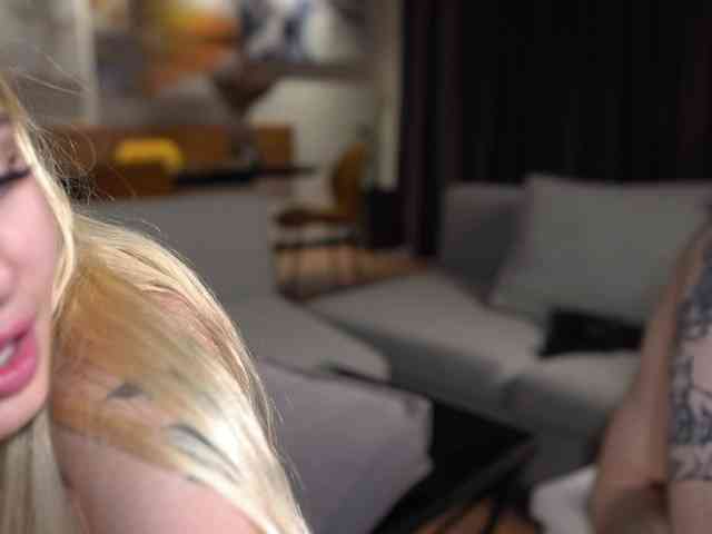 sashahoneyvice's chat room