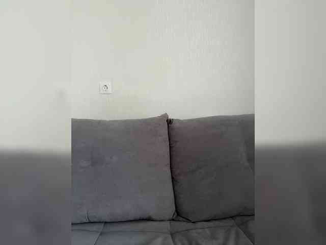 Mashmallow's chat room