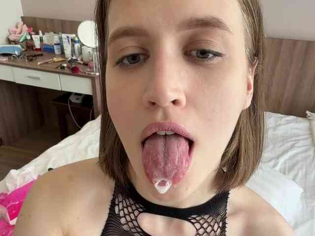 LilitMuse's chat room