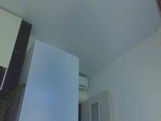 lili-roze's chat room