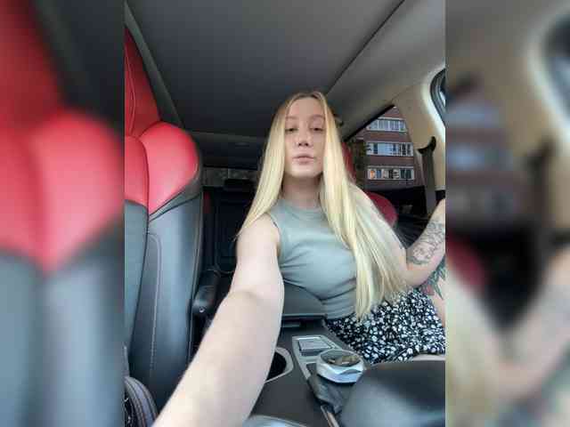 Svetlana____'s chat room