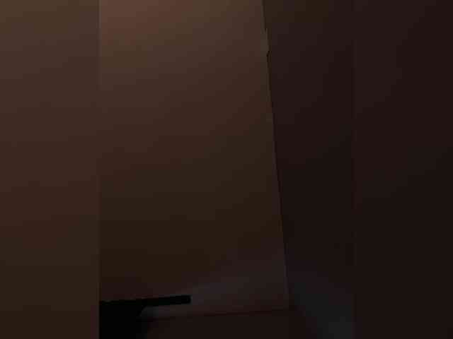 mooooooon's chat room