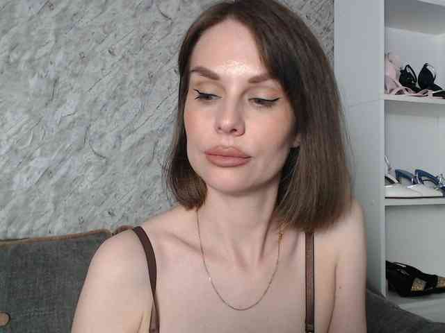 Nastya-29's chat room