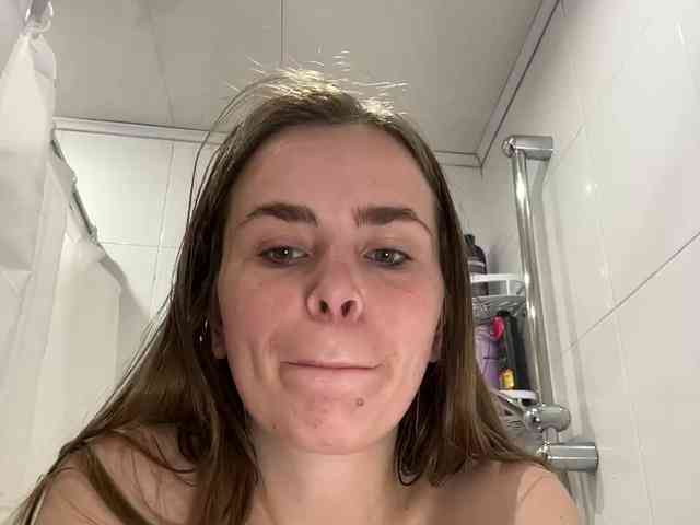 LolaSexxx's chat room