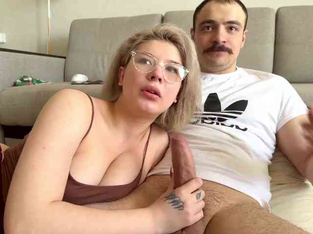 k1tty-cute's chat room