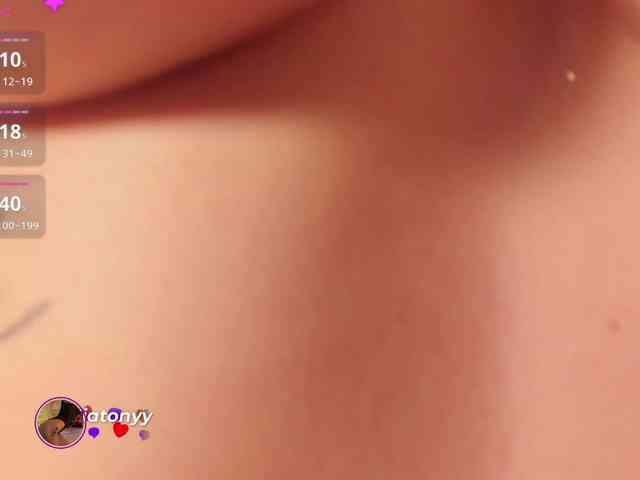 Mia_Milasheva's chat room