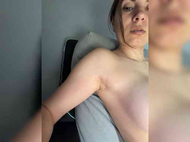 StasyaLike's chat room