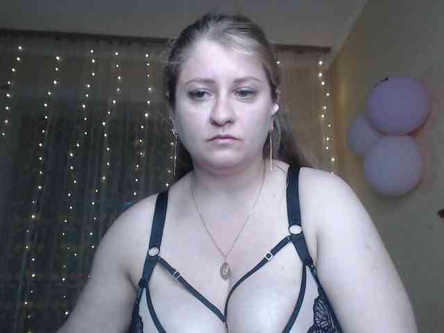 WetAngely's chat room