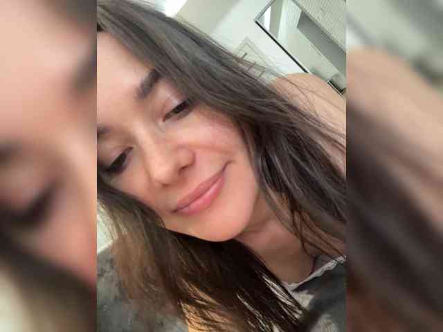 ILEM0609's chat room