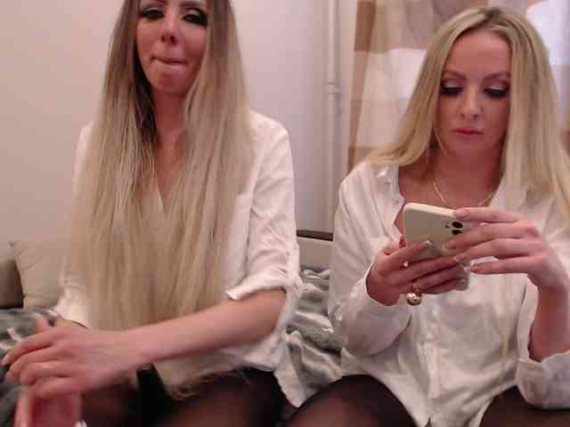 sexytigress's chat room