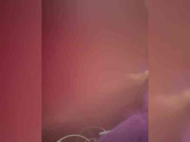 Kristi_Alex007's chat room