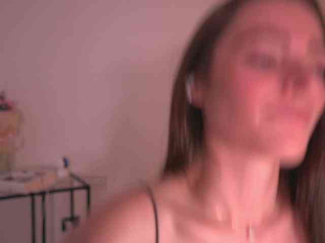 emmsee's chat room
